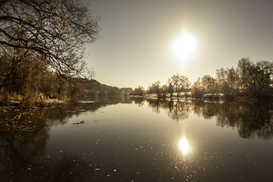 Nevada, United States